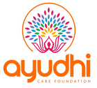 ayudhicarefoundation