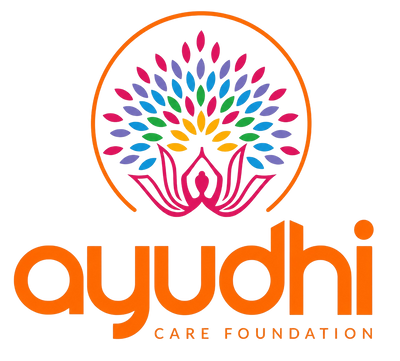 ayudhicarefoundation